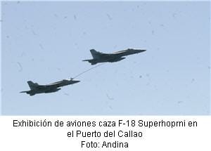 portaviones-estadounidense-callao-post-3