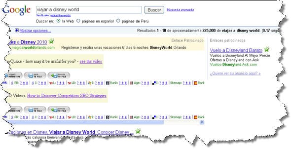 resultado-busqueda-google resultado-busqueda-google