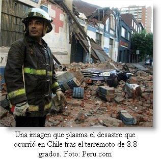 terremoto-chile-2010-rescatista