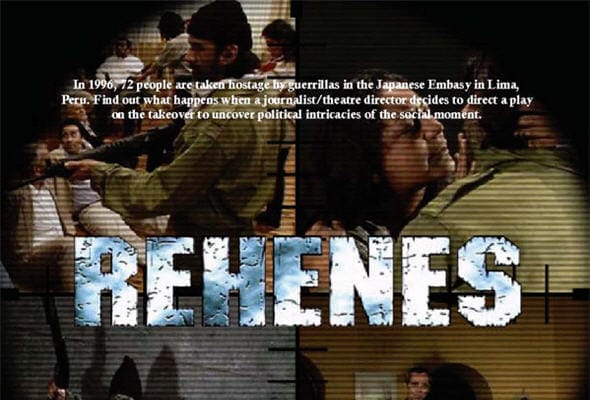 afiche-pelicula-peruana-rehenes-portada