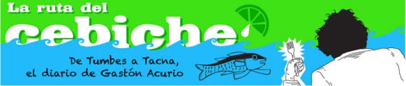 blog-gaston-acurio-post
