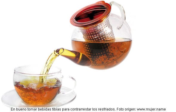 bebidas-tibias-post