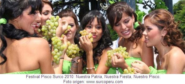 festival-pisco-surco-2010-chicas-post