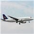 Ofertas de vuelo desde Estados Unidos a Lima