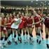 Selección peruana obtuvo la medalla de bronce en los juegos olímpicos de la juventud 2010