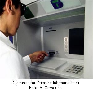 cajero-automatico-interbank