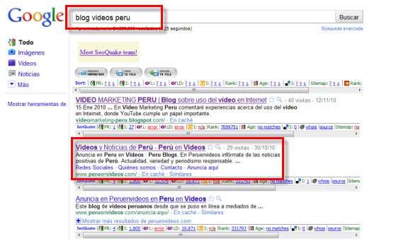 Foto resultado de búsqueda en Google