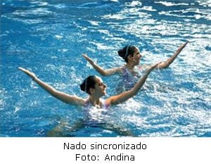 Sudamericano Juvenil 2011