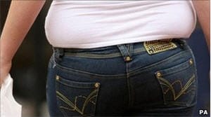 descubren tratamiento para la obesidad