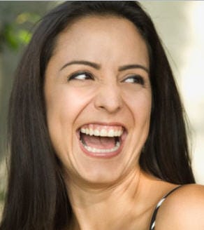 risa un remedio para la salud