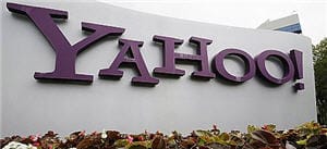 Yahoo presenta nuevo correo electrónico