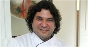 Gastón Acurio promueve a la microempresas para el mercado internacional