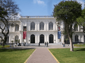 Museo de Arte