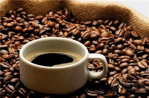 Café
