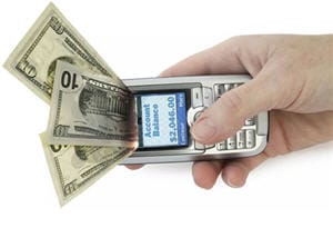 Google Wallet