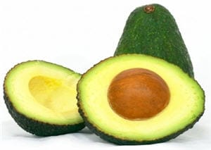 palta o aguacate ofrece muchos beneficios a la salud - noticias