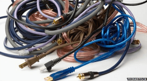 cables dispositivos - noticia