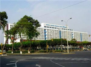 Hospital Rebagliati - noticias