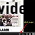 Youtube y Google ya celebran la Navidad