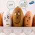 ¿Cómo clasificar los alimentos en el refrigerador?