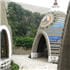 Eco Truly Park, un lugar cerca de Lima para relajarse