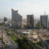 Perú sería uno de los países latinoamericanos mejor posicionados en 2012