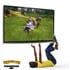 Microsoft: Kinect de Windows estará disponible en febrero