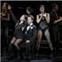 Marco Zunino creó gran expectativa con su debut en Broadway