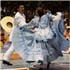 Vídeo: Ganadores del 52 Concurso Nacional de Marinera Trujillo 2012
