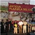 Plaza antigua de Lima será incluida en el circuito turístico de la Capital