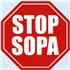 SOPA no es aceptada por millones de cibernautas