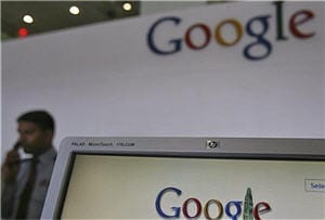 Google invertirtá en laboratorios secreto, proyecto X - noticias