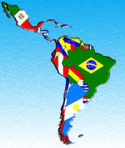 Día de las Américas, celebracion, continente - noticias