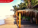 Post Playas del Norte del Perú para pasar año nuevo - Perú en Vídeos