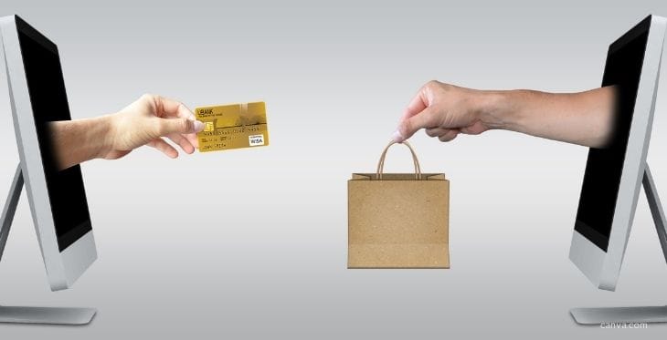 Certificado SSL para comercio seguro en línea: Post Hosting para WordPress de Webempresa Perú