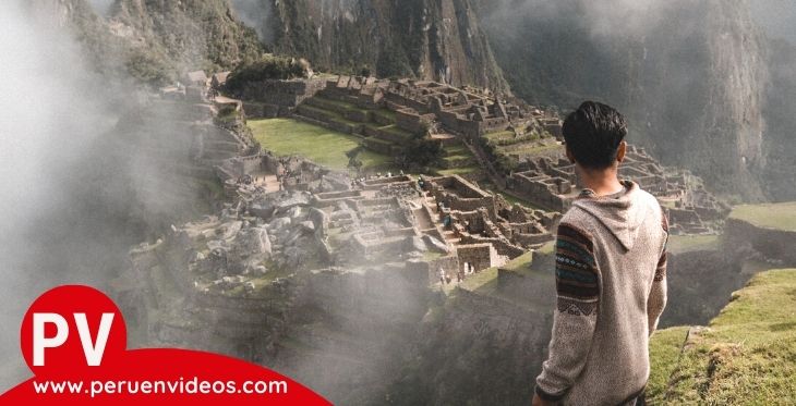 Nuestro servicio de contenido para agencias de viajes atraerán a más clientes a su empresa.