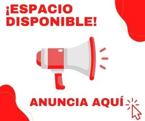 Anunciar en la web de viajes y turismo Perú en Vídeos